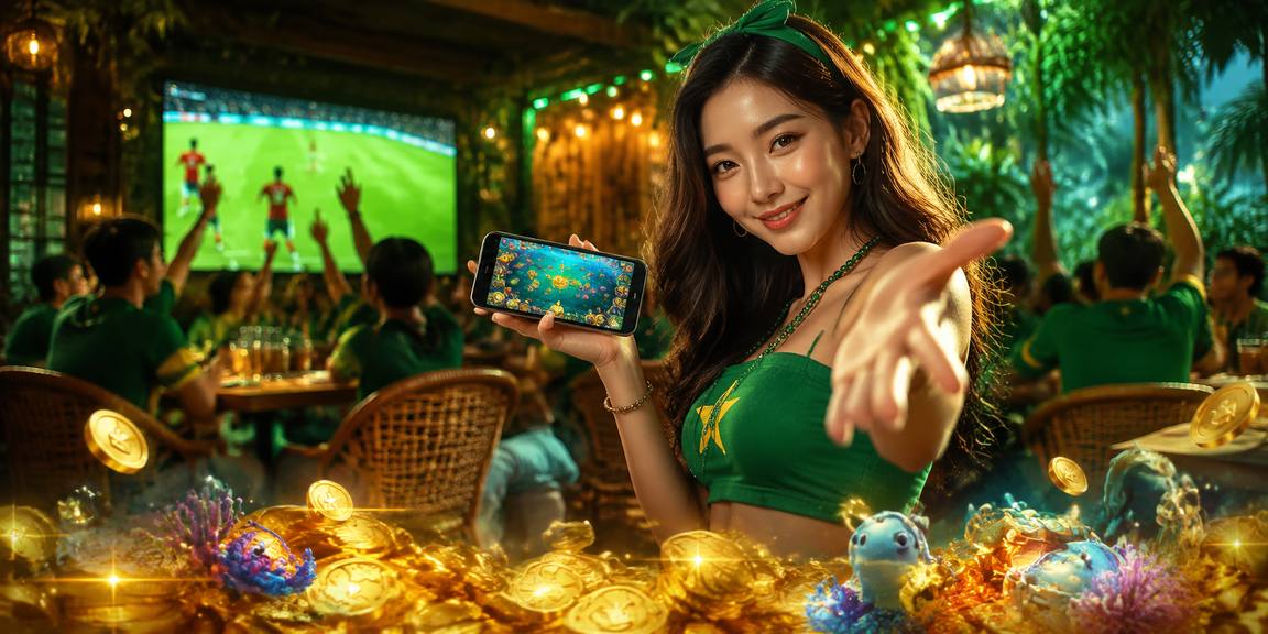 vvv77 Thể Thao Bóng Chuyền