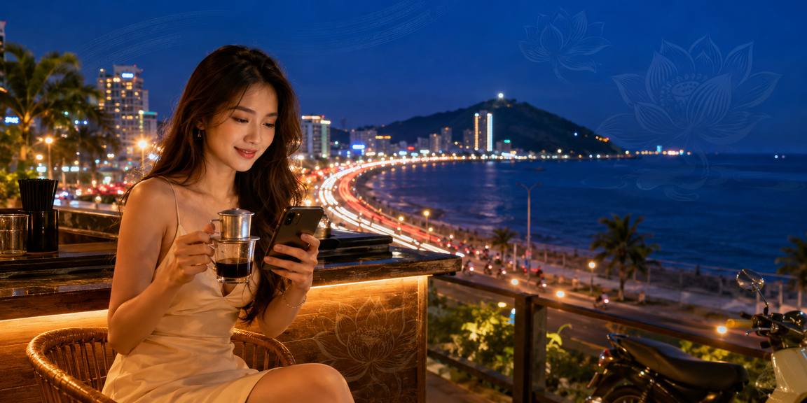 vvv77 Slot với nạp rút nhanh qua MoMo, ZaloPay, Viettel Money