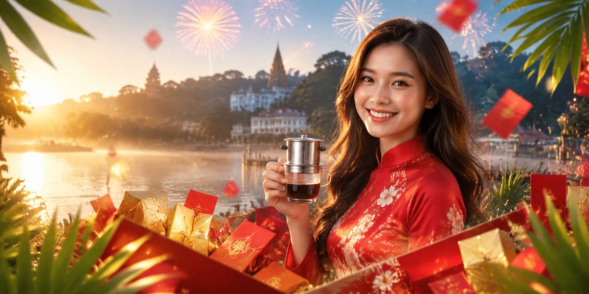 vvv77 Slot thanh toán nội địa là gì