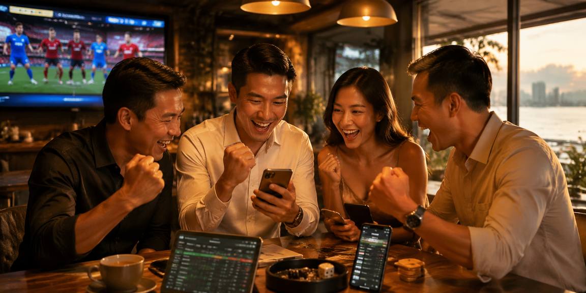 vvv77 Chọn Game Vui phù hợp tại vvv77